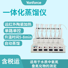 ����һ�w�����s�xˮ�|�]�l�ӡ������Ĝy�������s�f��һ�w�����s�x