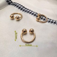 �S��ֱ���W�����b����������ǰ�����b�ƷU���p����ᘿ��_�����