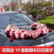 �Y��Y܇�^��܇���������b��¿����P��Y��܇��Ʒ܇