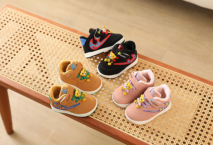 i2uUjf6mxdTrdS48SAR3xF5X/y7eOsXFlUtu