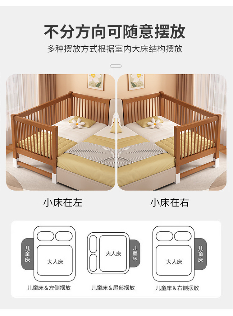 cc9eed65-f9ca-4a8a-ad52-c607a5d52aa4.jpe