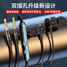 �Pӛ��̨ʽ��Xͨ�ü��L3���о�늸��Α�����ֱ���W�t늸�3�׾��