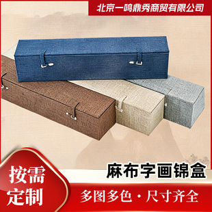 �鲼�����֮����������ղغпպ��\����S�Y�з���������Ʒ�ռ{