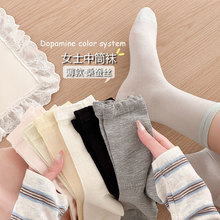 ɣ��˿��Ͳ����Ů����͸����������������ɫ�����޹ǰ��ٷ�Ѷ���