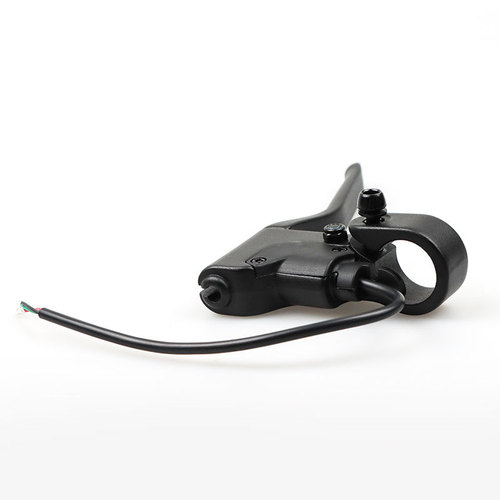M365/pro Foldable Electric Scooter Brake Lever Electric Scooter Accessory Brake Handle