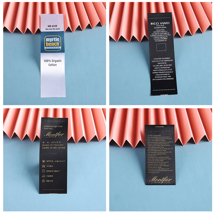 双凯详情-牛头实力要处理掉_03 (4).jpg