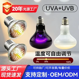 LED球泡灯;LED玉米灯;LED灯杯