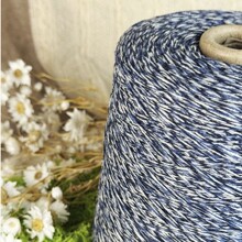 6/26qʽyzq100%ؼʽSOӋ{