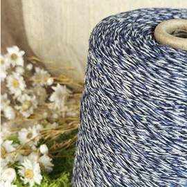 羊绒纱;毛纺纱;纺织原料加工