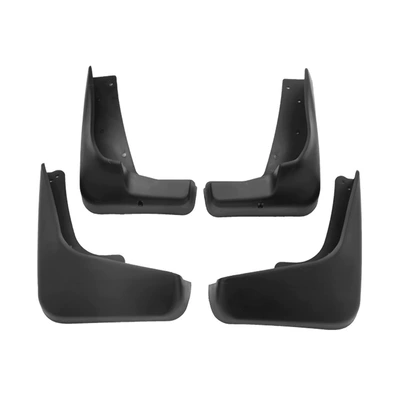 Mudguard Vitra Mudguard VITRA