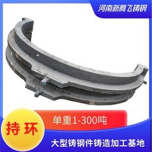 �����T䓼��S�Ҹ����͑������D���a�ӹ������T��-�֭h ��ɰ�T��