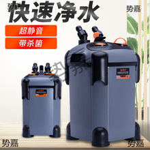 �Ɍ��~��ˮѭ�h�^�VͰ����ʽ�o��ˮ���~�؃�ˮ�^�Vϵ�y�~���^�V��