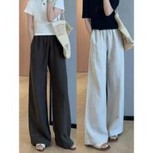 ���X�L��ˬ͸����z��������@��ֱͲ������eѝŮ25��Q0605Y