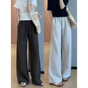 ���X�L��ˬ͸����z��������@��ֱͲ������eѝŮ25��Q0605Y