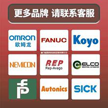 hrL⾎aA-ZKX-6A-250BM-G05L-2M 102.4BM-G05L/CP/E/F