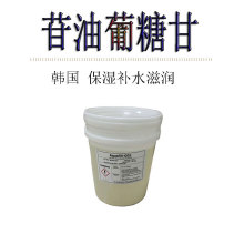 �n�� ���������� Aquafill-GGL ɳĮ�ͻ����ȡ�� 1������ӆ