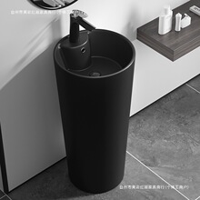 L7�����膡���ɫһ�w���ʽϴĘ�����ͥԺ�̨�����l���g�մ�ϴ