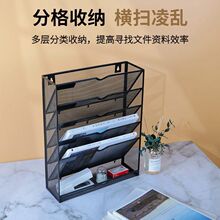 �ڒ�ʽ�๦���ļ��ܠ��Ͻ��ٶ����ļ��A�ռ{���k����Ʒ�����s־��