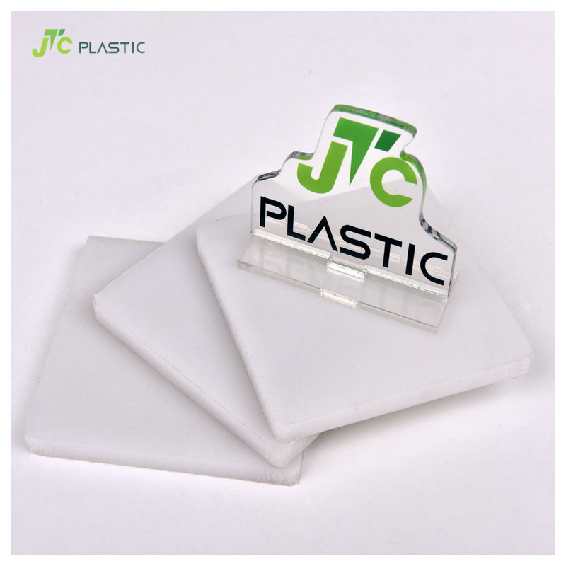 荐 简易滑梯PP 裁断板PP板 游泳池衬板 全粒料PP工程板共聚