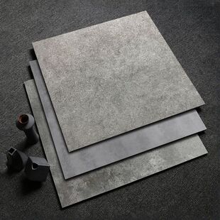 地板砖哑光瓷砖地砖600x600小客厅批发灰色防滑卫生间仿古砖-阿里巴巴