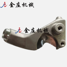 ̨��늄ӻ���܇�ۯB��呼�CNC���ؼӹ�呉�呴��X�Ͻ���