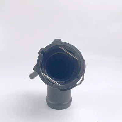 car cooling water – automobile water pipe