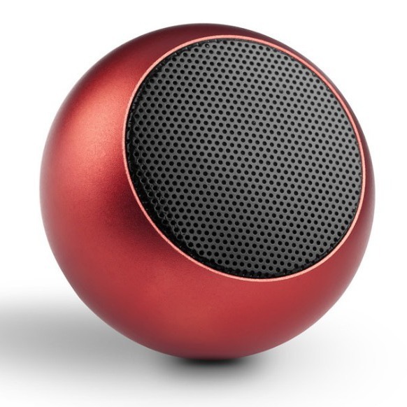M3M1 bluetoothスピーカーケースミニTWSオーディオカバーポータブルケースAIスマートケースbluetoothアルミケース|undefined