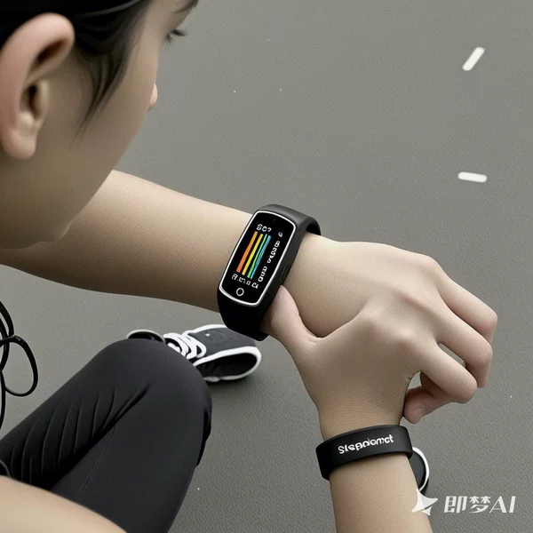 Watch strap (specify color remarks)