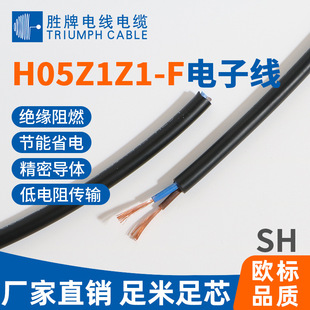 �I�� �W�� H05Z1Z1-F �͟��o�u�� 1ƽ�� ����O����߃Ȳ��侀