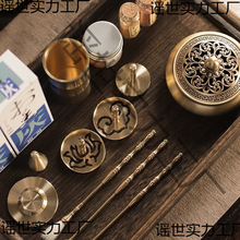 ���~������b��Ʒ��҉���Ѭ�t������۴�����׭ģ����ӡ�������T