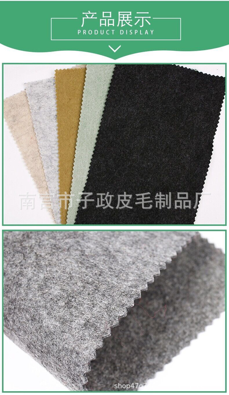 TB2.7sxecj915274177.jpg