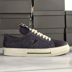 26�W��վ���QЬ�¿�ro�͎͜\�چ�Ь�Rë������Ůͬ�����e��Ь�羳