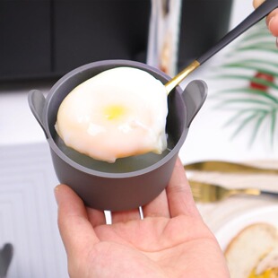 ���R�d��Ʒ�՚�ը偹��z����LamapeeAir Fryer Egg����ϴ��ģ��