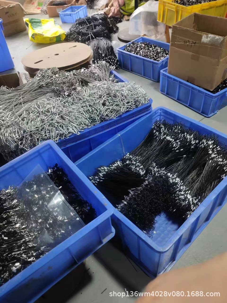 98236b7952d8899c4333bd77903e11