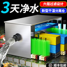 �~���^�V��ˮѭ�hϵ�y��������\���؃�ˮ�O��ˮ�ز��P��^�V��