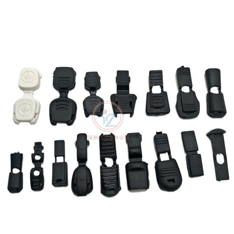 Plastic Cord End Clips, Cord Tail Clips, Plastic Buckle Clips, Cord End Clips, Cord Tail Clips, Zipper Tail Clips, Shoe Clips Plastic Cord End Clips, Cord Tail Clips, Plastic Buckle Clips, Cord End Clips, Cord Tail Clips, Zipper Tail Clips, Shoe Clips