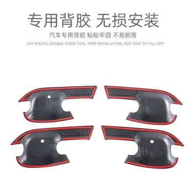 Portal Wrist | Wrist Grip Sticker