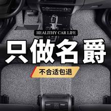 �m���J�vgs�_�|����zs��܇�����b��J�нzȦ��ˮhsͨ������ϴ��̺