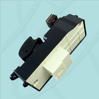 84820-12361 Is Suitable Glass lifter