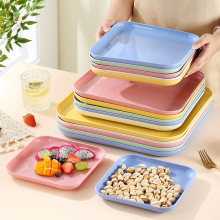 С���ն����W���δ��бP���úȲ�ˮ���Pˮ���бP�Ƶ���Ʒ�ռ{�P��