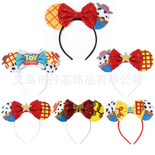 �羳��Ƭ�����Y�l���ɐ��������l��������Ɍ���ͯ�l��^��