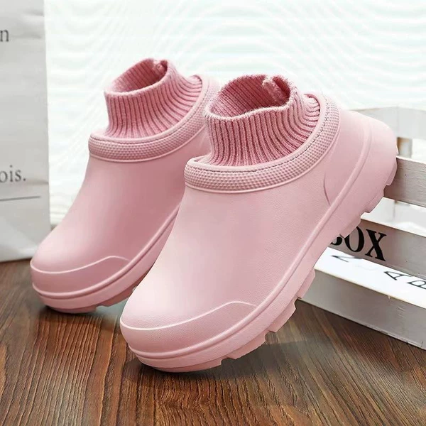 D18 pink