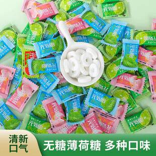 �o�Ǳ����ǻ������ǰ̨�д�ɢ�b�������l�ښ���ϴ������Ӳ�|��ζ