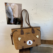 2026�羳�¿����ͨ�چμ����Ů؈�����ذ�Ҹ�°����sŮ�������