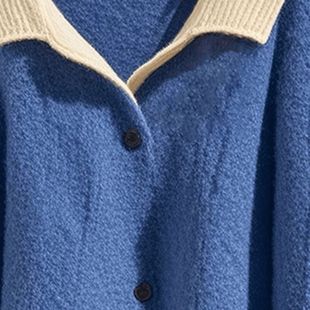 �����~���������¿ʽܛŴ㼑���Ʒ���������{ɫᘿ�ë��Ů