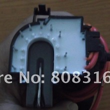 BSC24-N0102B FBT Flyback Transformer电视机高压包 12/3456