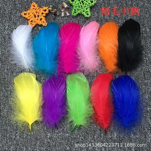 ���h��ë�Zë diy�����W�������h����b������������̨����