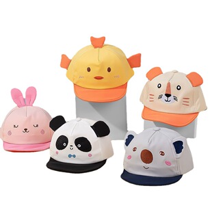 ��ͨ���͑���ͯñ�Ӵ�����Ʒ���ȿɐ���Ů������ꖷ���냺����ñ