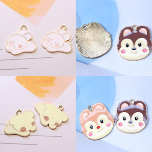 DIY�Ʒ��� ���͹�ʿ�� ���ӿ�ͨ��H���耳׿ے��  �F؛ ���l