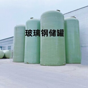 ����䓃��� ����ˮ�� ��ʽ���� ��NҎ�� ���̓��� �ɰ��b